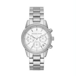 RELOJ