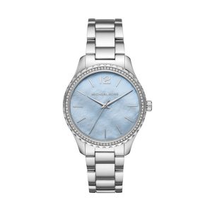 MICHAEL KORS Mod. MK6847