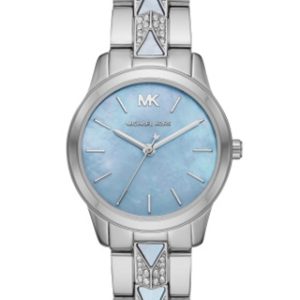 MICHAEL KORS Mod. MK6857