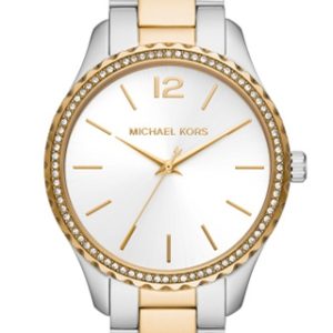 MICHAEL KORS Mod. MK6899