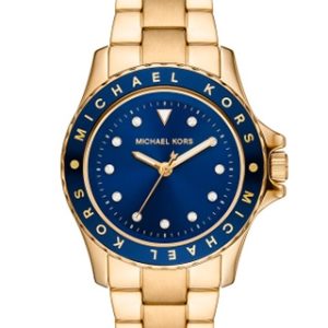 MICHAEL KORS Mod. MK6954
