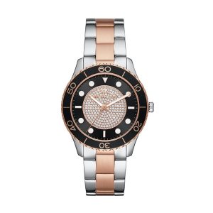 MICHAEL KORS Mod. MK6960
