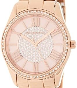 MICHAEL KORS Mod. HEATHER