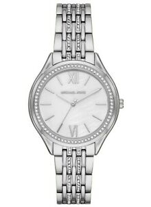 MICHAEL KORS Mod. MK7075