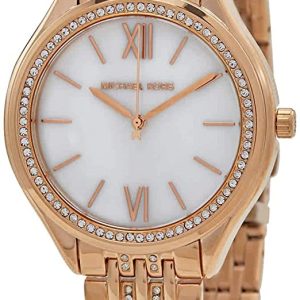 MICHAEL KORS Mod. MK7076