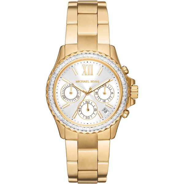 RELOJ