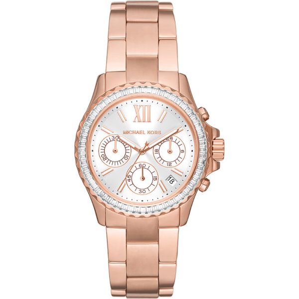 RELOJ