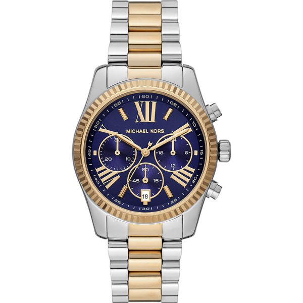 RELOJ