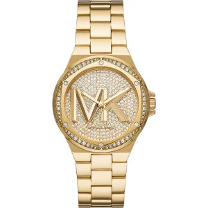 RELOJ