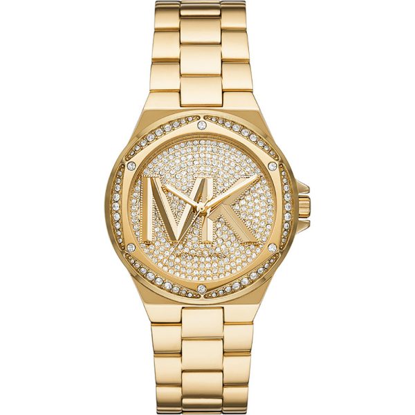 RELOJ