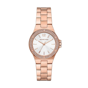 RELOJ