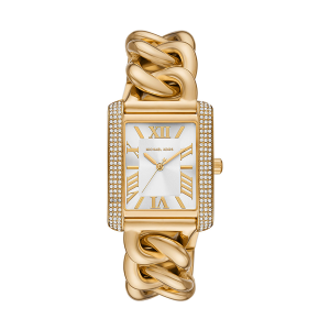 RELOJ