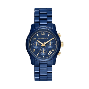 RELOJ