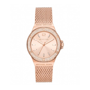 RELOJ