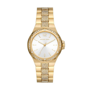 RELOJ
