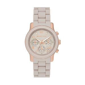 RELOJ