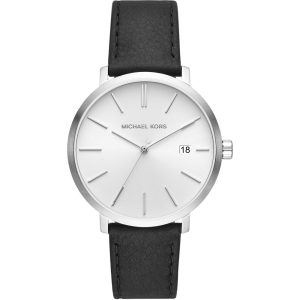 RELOJ