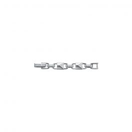 Collar MICHAEL KORS Mod. MERCER