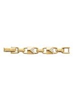 Collar MICHAEL KORS Mod. MERCER