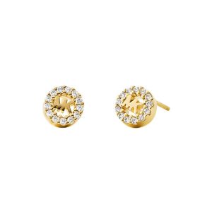 PAR DE PENDIENTES, PLATA 925