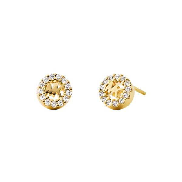PAR DE PENDIENTES, PLATA 925