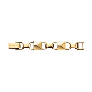 Collar MICHAEL KORS Mod. MERCER