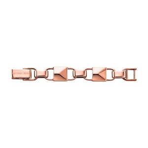 Collar MICHAEL KORS Mod. MKC1125AA791