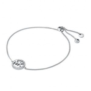 PULSERA DE PLATA 925