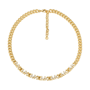 COLLAR, METAL COMÚN