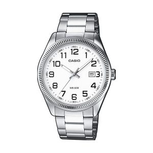 RELOJ