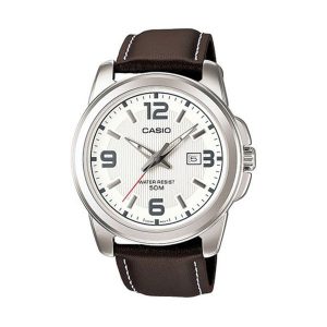 RELOJ