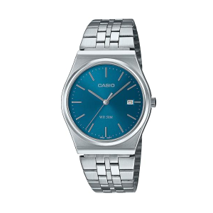 RELOJ