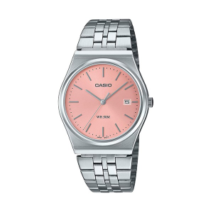 RELOJ