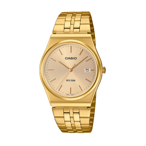 RELOJ