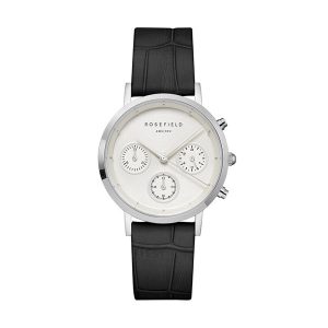 RELOJ