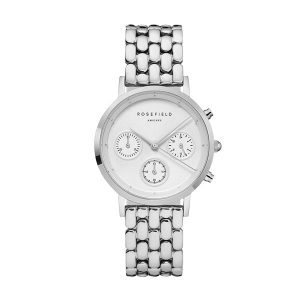 RELOJ