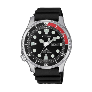 RELOJ