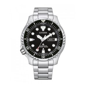 RELOJ