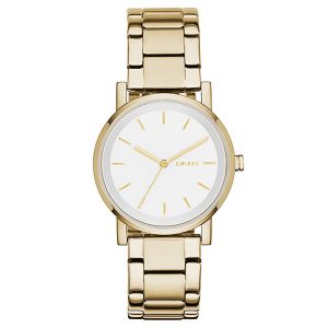 RELOJ