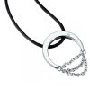 MORELLATO Mod. OK01