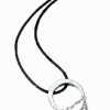 MORELLATO Mod. OK01 - Imagen 3