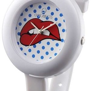 OPS Mod. POP