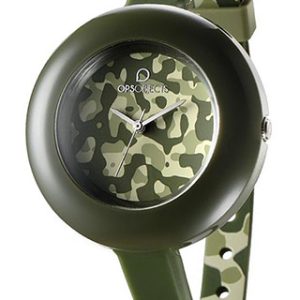 OPS Mod. CAMO