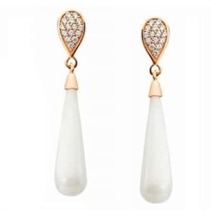 Pendientes FATY Mod. OR05