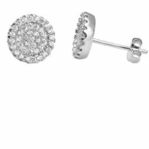 Pendientes FATY Mod. OR08