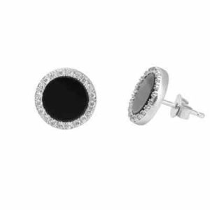 Pendientes FATY Mod. OR09