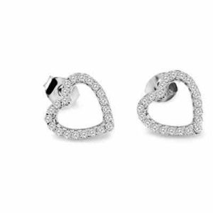 Pendientes FATY Mod. OR16