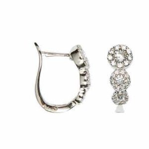Pendientes FATY Mod. OR17