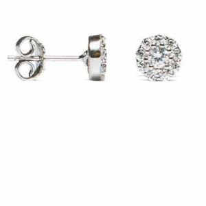 Pendientes FATY Mod. OR18