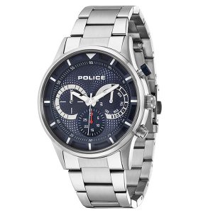 RELOJ